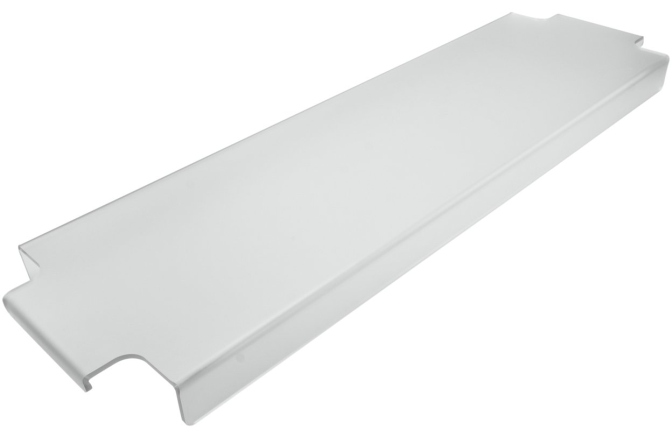 Placă truss Global Truss Truss tray 1000x305x50mm/6mm
