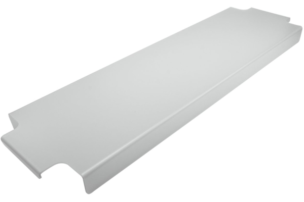 Truss tray 1000x305x50mm/4mm Truss tray 1000x305x50mm/4mm