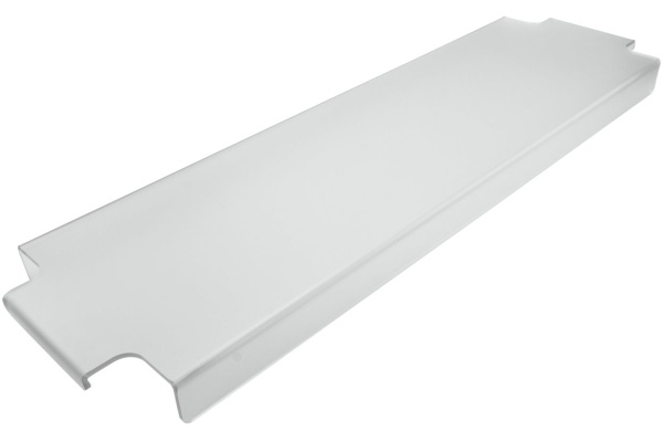 Truss tray 1000x305x50mm/6mm Truss tray 1000x305x50mm/6mm