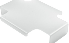 Placă truss Truss4Bars Truss tray 210x305x50mm/4mm