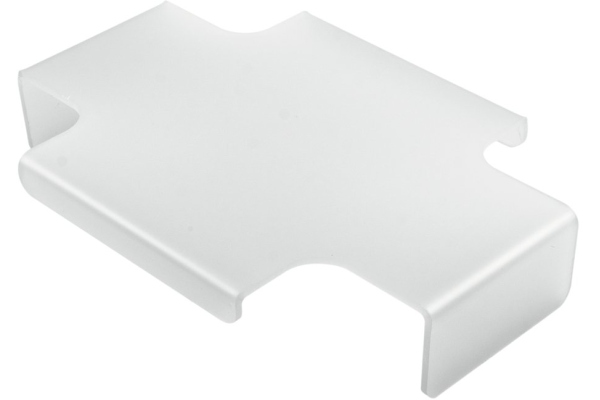 Truss tray 210x305x50mm/4mm Truss tray 210x305x50mm/4mm