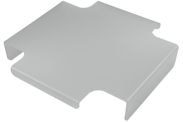 Truss tray 290x305x50mm/4mm Truss tray 290x305x50mm/4mm