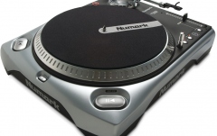 Platan DJ Numark TT200