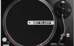Platan DJ Reloop RP-4000 M