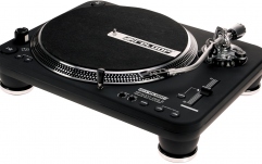 Platan DJ Reloop RP-6000 MK6 B