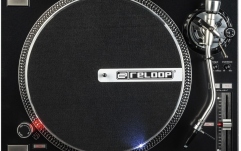 Platan DJ Reloop RP-7000