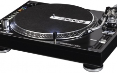 Platan DJ Reloop RP-8000