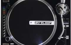 Platan DJ Reloop RP-8000