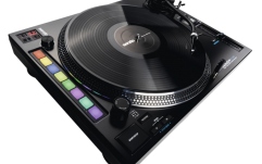 Platan DJ Reloop RP-8000 MK2