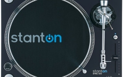 Platan DJ Stanton STR8.150