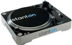 Platan DJ Stanton T.55-USB