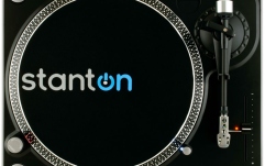 Platan DJ Stanton T.55-USB