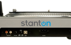 Platan DJ Stanton T.55-USB