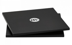 Platformă Cajon Meinl Cajon Spinner - Black
