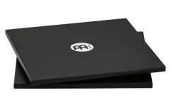 Platformă Cajon Meinl Cajon Spinner - Black