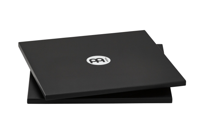 Platformă Cajon Meinl Cajon Spinner - Black