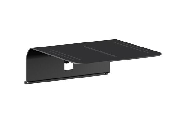 RISE A141 pentru ascensoare de afisaj motorizate RISE, max. 4kg RISE A141 pentru ascensoare de afisaj motorizate RISE, max. 4kg