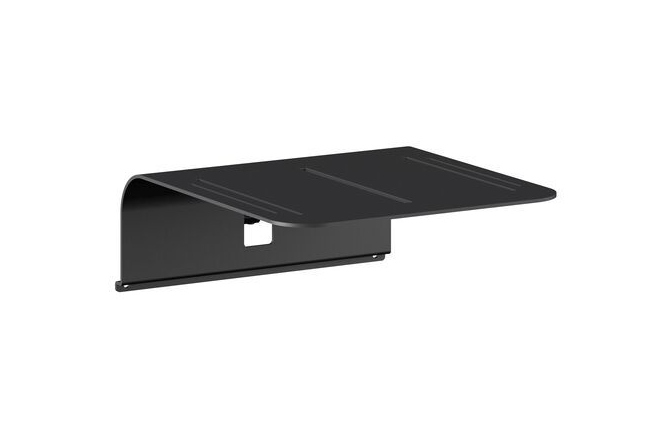 Platforma camera videoconferinta  Vogels RISE A141 pentru ascensoare de afisaj motorizate RISE, max. 4kg