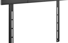 Platforma camera videoconferinta  Vogels RISE A141 pentru ascensoare de afisaj motorizate RISE, max. 4kg