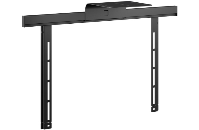 Platforma camera videoconferinta  Vogels RISE A141 pentru ascensoare de afisaj motorizate RISE, max. 4kg