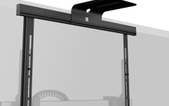Platforma camera videoconferinta  Vogels RISE A141 pentru ascensoare de afisaj motorizate RISE, max. 4kg