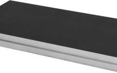 Platforma de scenă Alutruss BE-1 1x0.5m