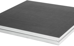 Platformă de scenă Alutruss BE-1 1x1m