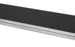 Platforma de scenă Alutruss BE-1 2x0.5m