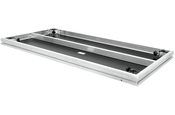 Platformă de scenă Alutruss BE-1 2x1m