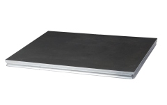 Platformă de scenă Showgear Mammoth Stage 1x1