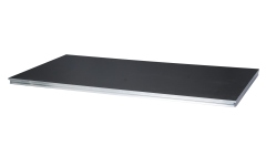 Platformă de scenă Showgear Mammoth Stage 2x1