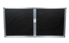 Platformă de scenă Showgear Mammoth Stage 2x1