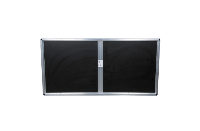 Platformă de scenă Showgear Mammoth Stage 2x1