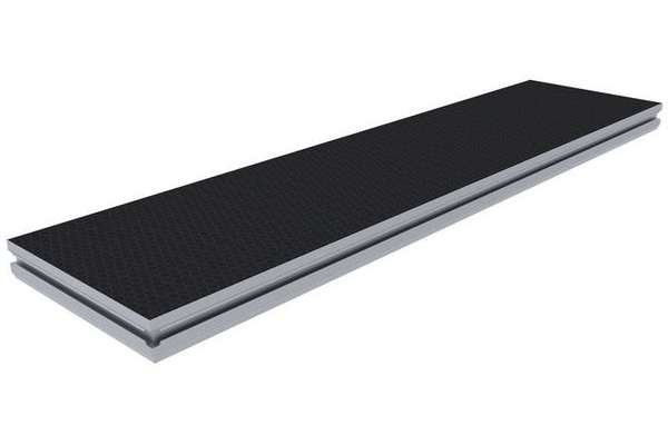 Tour Stage Platform 2x0.5m ODW Tour Stage Platform 2x0.5m ODW