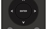 Player Blu-ray  Tascam BD-MP1