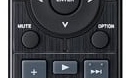 Player Blu-ray  Tascam BD-MP4K