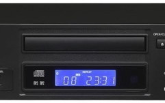 Player CD Tascam CD-200BT