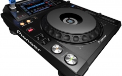 Player Deck Pioneer DJ XDJ-1000