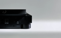 Player DJ AlphaTheta CDJ-3000X