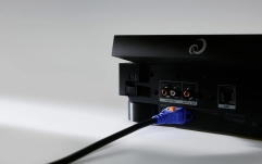 Player DJ AlphaTheta CDJ-3000X