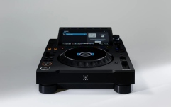 Player DJ AlphaTheta CDJ-3000X
