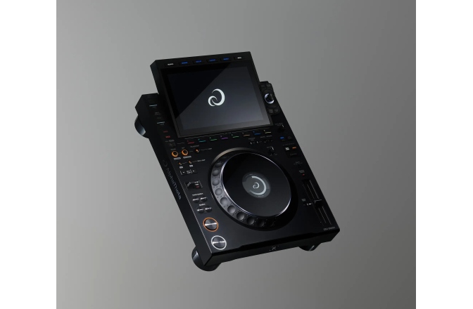 Player DJ AlphaTheta CDJ-3000X