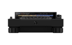 Player DJ AlphaTheta CDJ-3000X