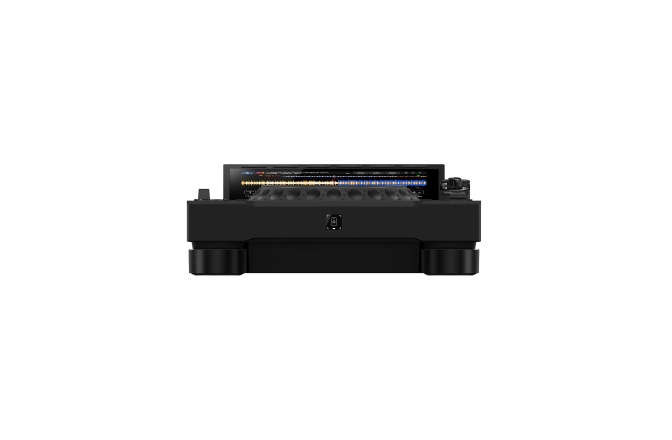 Player DJ AlphaTheta CDJ-3000X