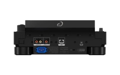 Player DJ AlphaTheta CDJ-3000X
