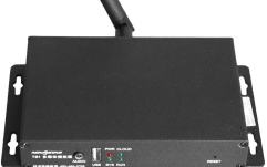 Player multimedia pentru ecrane LED Novastar Taurus TB1-4G Player