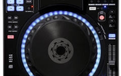 Player profesional MP3/CD Denon DJ DN-SC2900