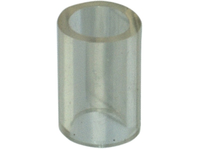 Picior contrabărbie Blow pipe