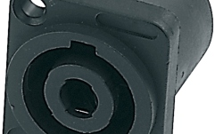 Plug Speaker Gewa Plug Speaker Coupling