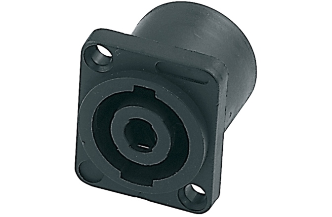 Plug Speaker Gewa Plug Speaker Coupling